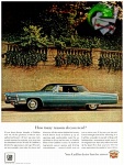 Cadillac 1967 210.jpg